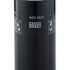 Palivový filtr MANN WDK962/1 (MF WDK962/1) Palivový filtr MANN WDK962/1 (MF WDK962/1)
