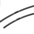 Sada stěračů BOSCH Aerotwin (BO 3397007586) - 680mm + 515mm Sada stěračů BOSCH Aerotwin (BO 3397007586) - 680mm + 515mm