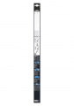 Sada stěračů BOSCH Aerotwin (BO 3397007586) - 680mm + 515mm