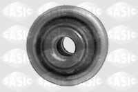 Řídící páka, zavěšení kol SASIC 5233913 Řídící páka, zavěšení kol SASIC 5233913