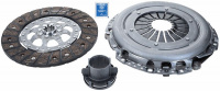 Spojková sada SACHS SA 3000970095