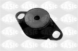 Držák, zavěšení motoru SASIC 4001370