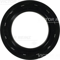 Těsnící kroužek hřídele, klikový hřídel VICTOR REINZ (VR 81-38533-00)