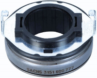 Spojková sada SACHS 3000954494 Spojková sada SACHS 3000954494