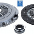 Spojková sada SACHS 3000954494 Spojková sada SACHS 3000954494
