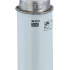 Palivový filtr MANN WK8151 (MF WK8151) Palivový filtr MANN WK8151 (MF WK8151)