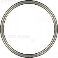 Těsnění, kolektor výfukových plynů VICTOR REINZ (VR 71-26201-10) Těsnění, kolektor výfukových plynů VICTOR REINZ (VR 71-26201-10)