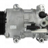 Kompresor klimatizace NISSENS 89089 Kompresor klimatizace NISSENS 89089