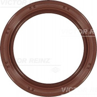 Těsnící kroužek hřídele, klikový hřídel VICTOR REINZ (VR 81-39274-00) Těsnící kroužek hřídele, klikový hřídel VICTOR REINZ (VR 81-39274-00)