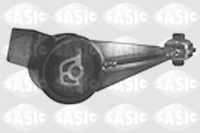 Držák, zavěšení motoru SASIC 8061521 Držák, zavěšení motoru SASIC 8061521