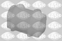 Držák příčný stabilizátor SASIC 0945575