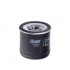Olejový filtr HENGST FILTER (H10W10)
