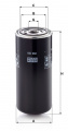 Hydraulický filtr MANN WD962 (MF WD962)