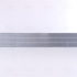 Chladič motoru NISSENS 630794