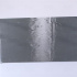 Chladič klimatizace NISSENS 94678