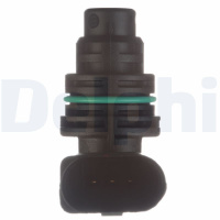 Snímač, poloha vačkové hřídele DELPHI SS10773-12B1