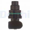 Snímač, poloha vačkové hřídele DELPHI SS10773-12B1