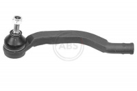 Hlava příčného táhla řízení ABS (230656) Hlava příčného táhla řízení ABS (230656)