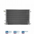Chladič klimatizace NISSENS 940039 Chladič klimatizace NISSENS 940039