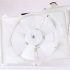 Ventilátor chladiče NISSENS 85227 Ventilátor chladiče NISSENS 85227