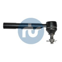 Hlava příčného táhla řízení RTS 91-02597 Hlava příčného táhla řízení RTS 91-02597