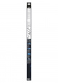 Sada stěračů BOSCH Aerotwin (BO 3397007644) - 725mm + 625mm