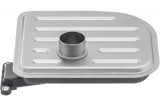 Hydraulický filtr, automatická převodovka TOPRAN 820 415