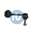 Tyč/vzpěra, stabilizátor RTS 97-95919