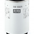 Palivový filtr MANN WK1060/5X (MF WK1060/5X) - VOLVO