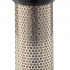 Vzduchový filtr MANN C13114 (MF C13114) Vzduchový filtr MANN C13114 (MF C13114)
