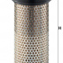 Vzduchový filtr MANN C13114 (MF C13114) Vzduchový filtr MANN C13114 (MF C13114)