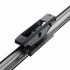 Sada stěračů BOSCH Aerotwin (BO 3397007692) - 500mm + 450mm Sada stěračů BOSCH Aerotwin (BO 3397007692) - 500mm + 450mm