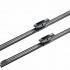 Sada stěračů BOSCH Aerotwin (BO 3397007692) - 500mm + 450mm Sada stěračů BOSCH Aerotwin (BO 3397007692) - 500mm + 450mm