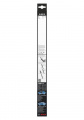 Sada stěračů BOSCH Aerotwin (BO 3397007692) - 500mm + 450mm