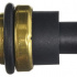 Snímač, teplota chladiva HELLA  6PT009309-331 (6PT 009 309-331)