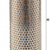 Vzduchový filtr MANN C13114/4 (MF C13114/4) - VW Vzduchový filtr MANN C13114/4 (MF C13114/4) - VW