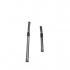 Sada stěračů BOSCH (BO 3397014179) - 700mm + 450mm