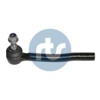 Hlava příčného táhla řízení RTS 91-90638-2 Hlava příčného táhla řízení RTS 91-90638-2