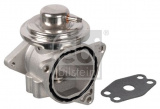 AGR-Ventil FEBI BILSTEIN 39713