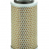 Vzduchový filtr MANN C13131 (MF C13131) Vzduchový filtr MANN C13131 (MF C13131)