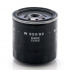 Olejový filtr MANN W920/82 (MF W920/82) - OPEL Olejový filtr MANN W920/82 (MF W920/82) - OPEL