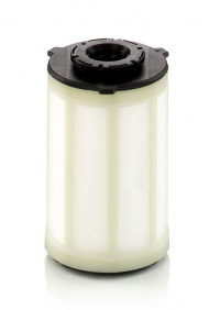 Palivový filtr MANN PU7021Z