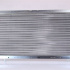 Chladič motoru NISSENS 63911A