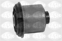 Uložení, řídící mechanismus Sasic 4001586 - Renault Uložení, řídící mechanismus Sasic 4001586 - Renault