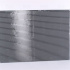 Chladič klimatizace NISSENS 940045 Chladič klimatizace NISSENS 940045
