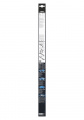 Sada stěračů BOSCH Aerotwin (BO 3397007854) - 650mm + 575mm