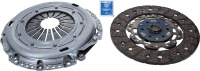 Spojková sada SACHS 3000950070