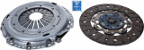 Spojková sada SACHS 3000950070