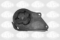 Zavěšení motoru Sasic 8441411 - FIAT, PEUGEOT Zavěšení motoru Sasic 8441411 - FIAT, PEUGEOT