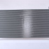 Chladič klimatizace NISSENS 940656 Chladič klimatizace NISSENS 940656